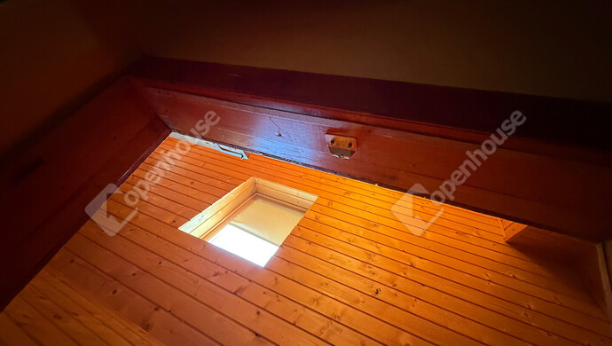 34. kép | Eladó Családi ház, Zalaegerszeg (#176363)