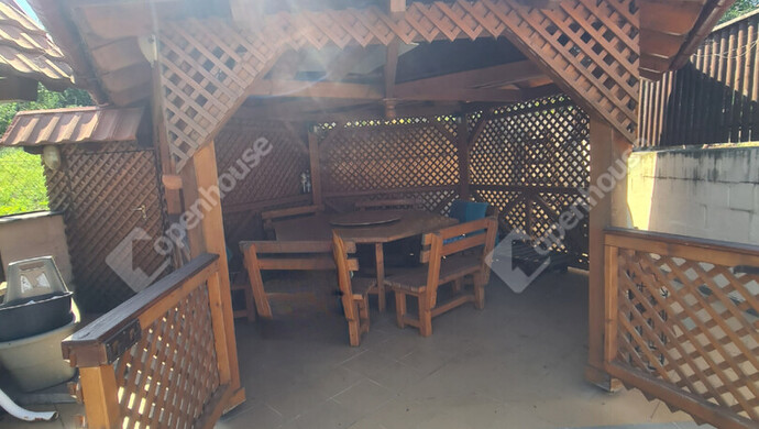 15. kép | Eladó Családi ház, Győrújbarát (#176424)