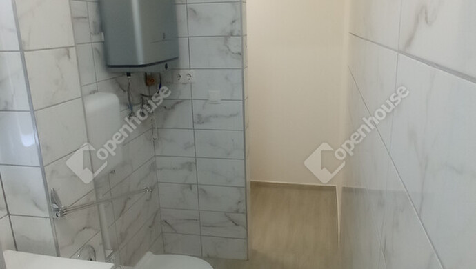 10. kép | Eladó Társasházi lakás, Zalaegerszeg (#176727)