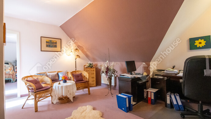 31. kép | Eladó Családi ház, Piliscsaba (#176916)