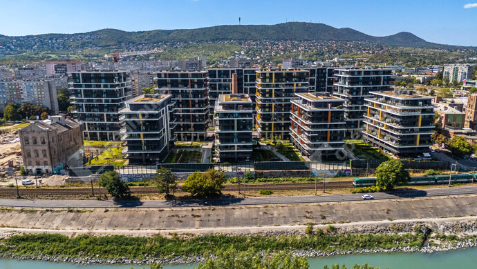 20. kép | Eladó Téglaépítésű lakás, Budapest III. Ker. (#177029)