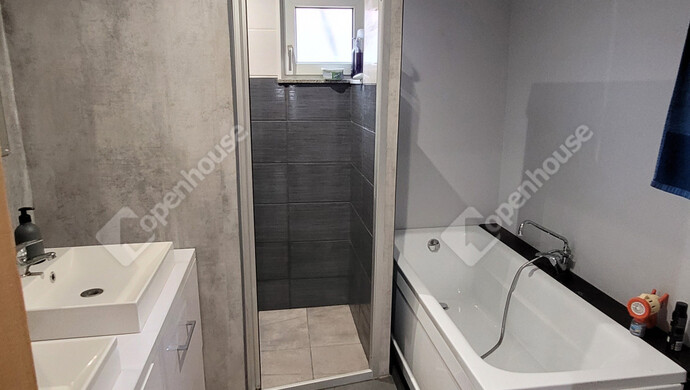 5. kép | Eladó Családi ház, Ugod (#177412)