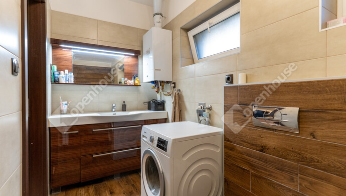 33. kép | Eladó Ikerház, Nagykovácsi (#177577)