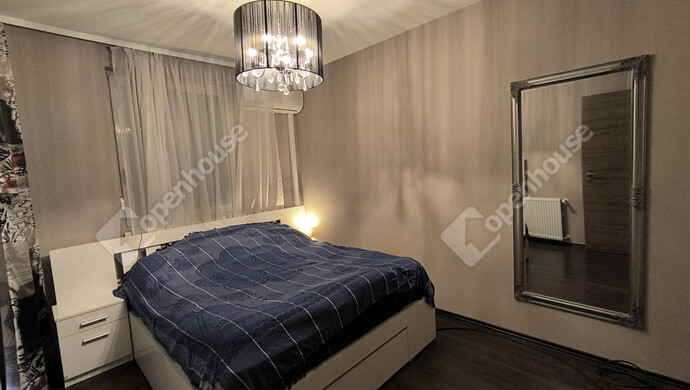 12. kép | Eladó Családi ház, Keszthely (#177658)