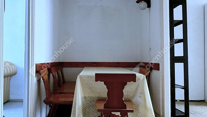 8. kép | Eladó Társasházi lakás, Budapest XVIII. Ker. (#178025)