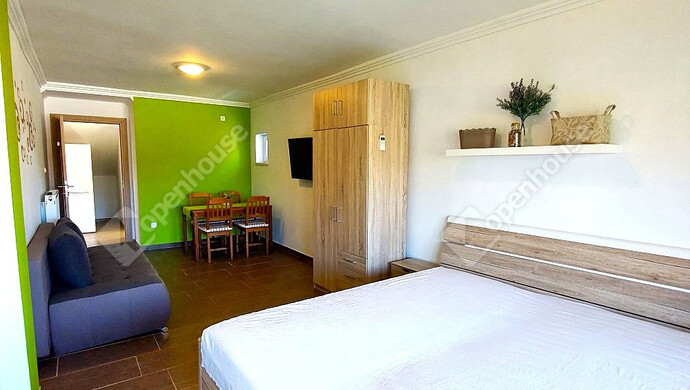 12. kép | Eladó Családi ház, Balatonszárszó (#178040)