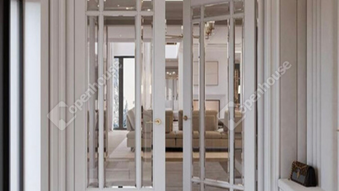 13. kép | Eladó Téglaépítésű lakás, Budapest V. Ker. (#175526)