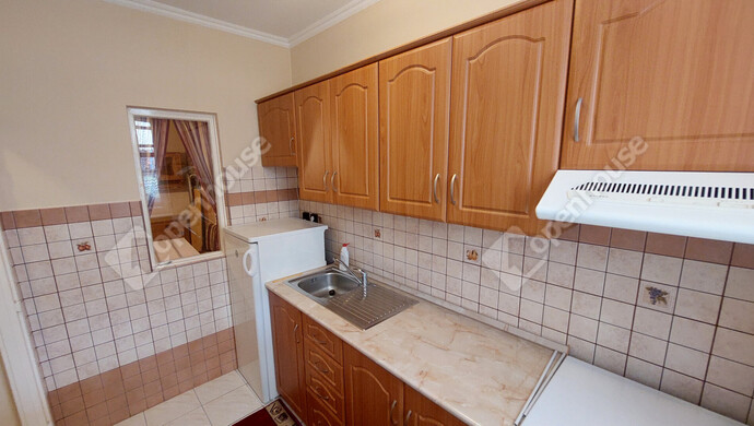 1. kép | Eladó Családi ház, Oroszlány (#178216)