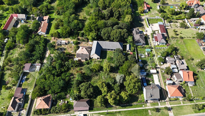 14. kép | Eladó Kúria, Bőny (#178351)