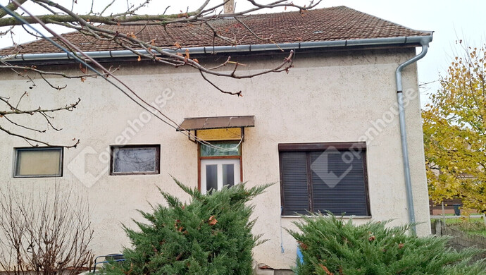 22. kép | Eladó Családi ház, Kenézlő (#178368)