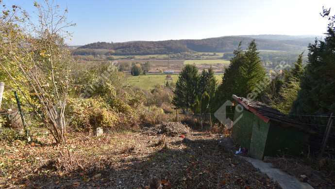 12. kép | Eladó Családi ház, Zalaegerszeg (#178363)