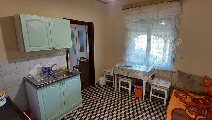 21. kép | Konyha | Eladó Családi ház, Zalalövő (#178523)