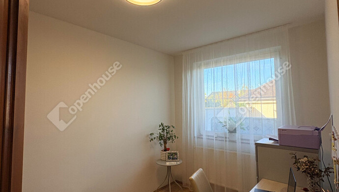 22. kép | Eladó Családi ház, Abda (#178574)