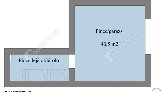 0. kép | Eladó Családi ház, Gyömrő (#179318)
