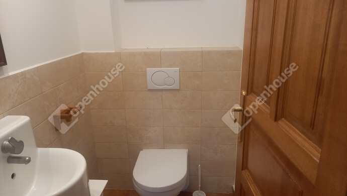 46. kép | Eladó Családi ház, Pápa (#178516)