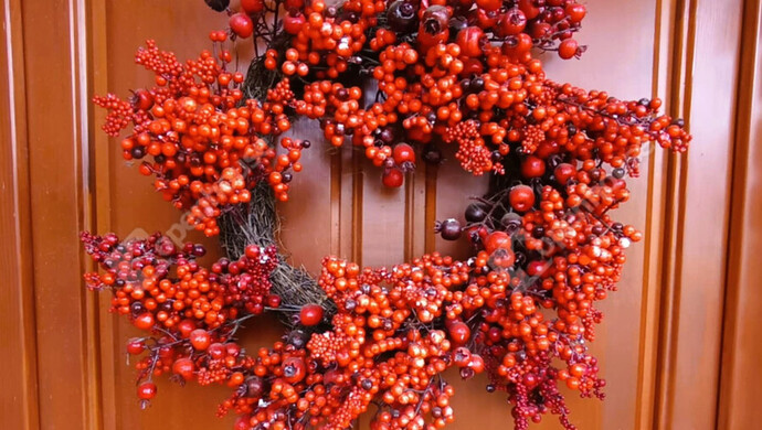 2. kép | Eladó Családi ház, Szeged (#179742)