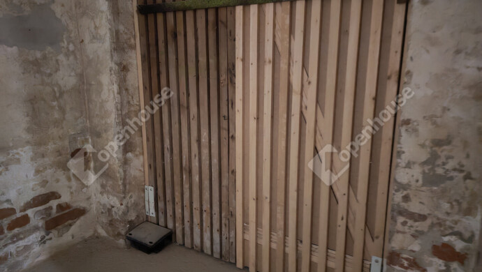 31. kép | Eladó Társasházi lakás, Nagykanizsa (#179859)