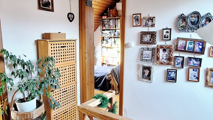 8. kép | Eladó Családi ház, Budakeszi (#179981)