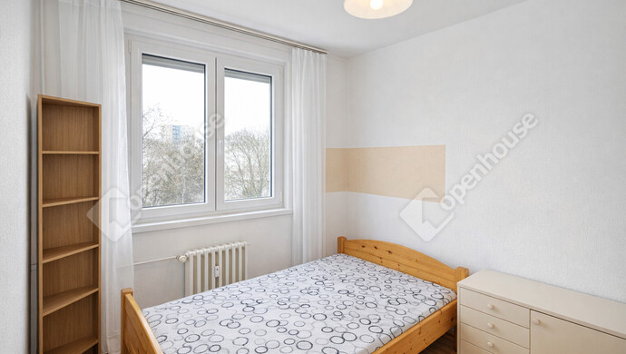 0. kép | Eladó Társasházi lakás, Szeged (#180037)