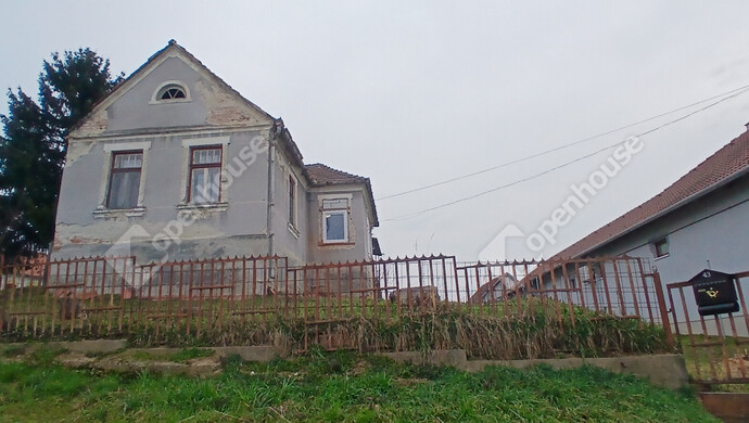 23. kép | Eladó Családi ház, Zalacséb (#180160)