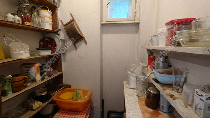 8. kép | Eladó Családi ház, Szombathely (#180147)