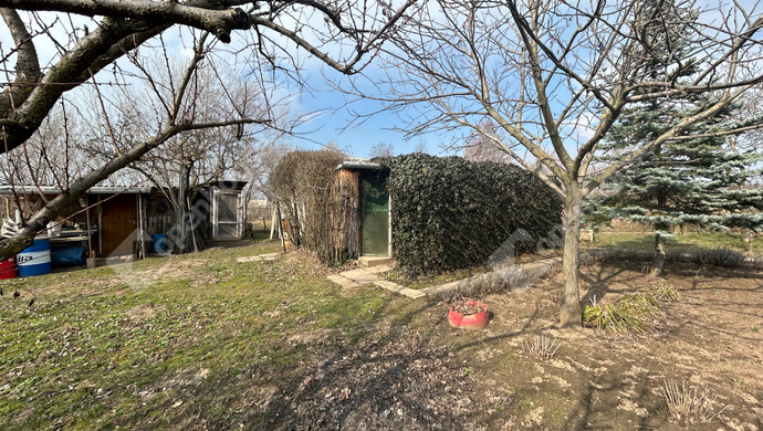 4. kép | Eladó Zárt kert, Győr (#180204)