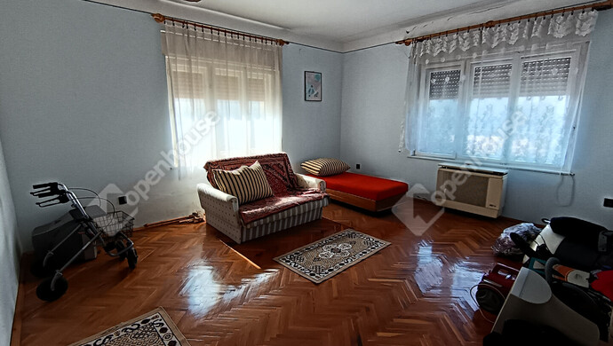 5. kép | Eladó Családi ház, Berzence (#180231)