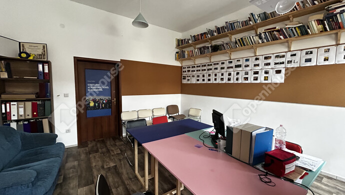 6. kép | Eladó Ikerház, Debrecen (#180470)