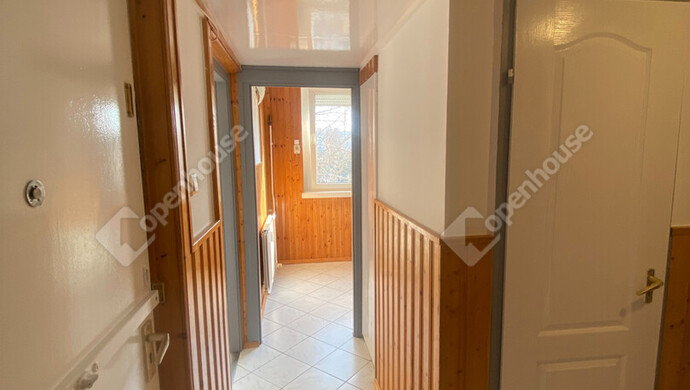 0. kép | Kiadó Társasházi lakás, Győr (#180620)