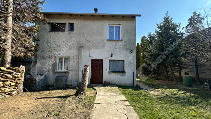 2. kép | Eladó családi ház Vértesbogláron | Eladó Családi ház, Vértesboglár (#180434)