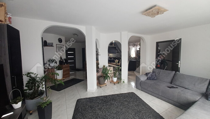 0. kép | Eladó Családi ház, Debrecen (#180797)