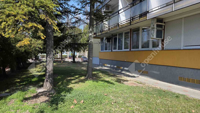 8. kép | Eladó Társasházi lakás, Balatonlelle (#180805)