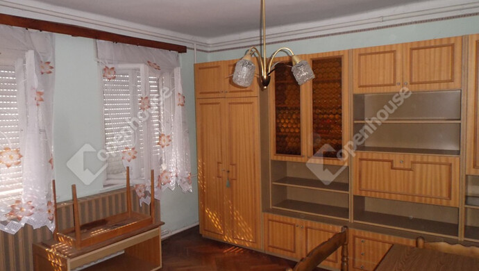 9. kép | Eladó Családi ház, Adásztevel (#180862)