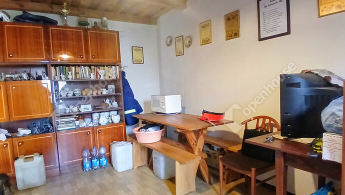 12. kép | Eladó Pince, Boncodfölde (#181048)