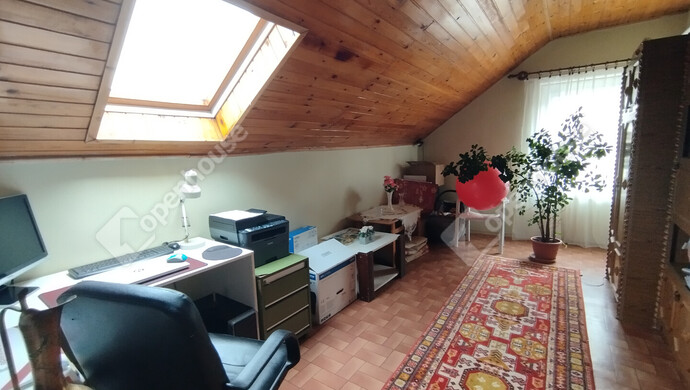 60. kép | Eladó Családi ház, Kisbér (#178396)