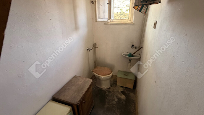 13. kép | Eladó Családi ház, Lenti (#181282)