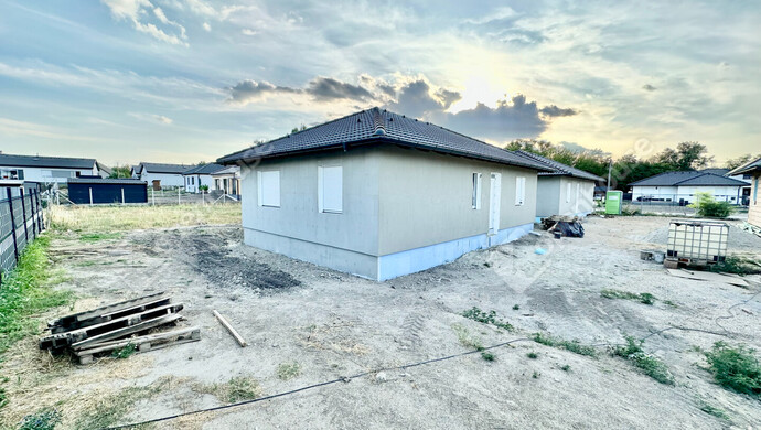 0. kép | Eladó Családi ház, Székesfehérvár (#180376)