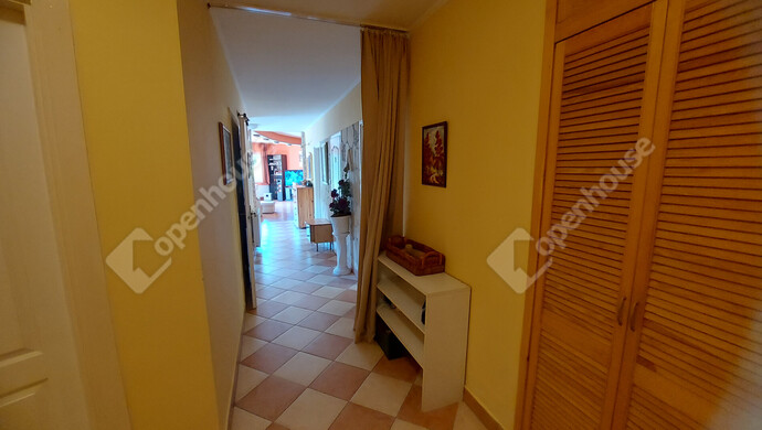 25. kép | Eladó Családi ház, Kaposvár (#183069)