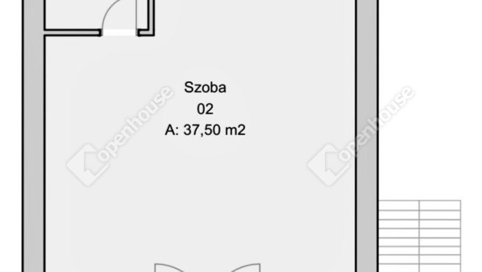 1. kép | Eladó Családi ház, Badacsonytördemic (#171664)