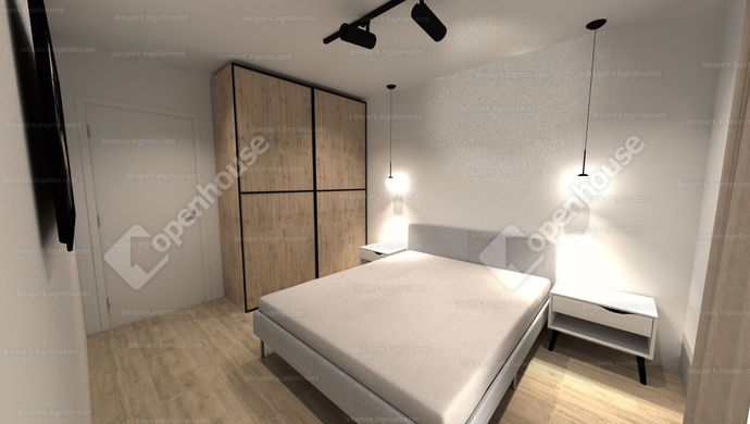 8. kép | Eladó Társasházi lakás, Szeged (#172934)