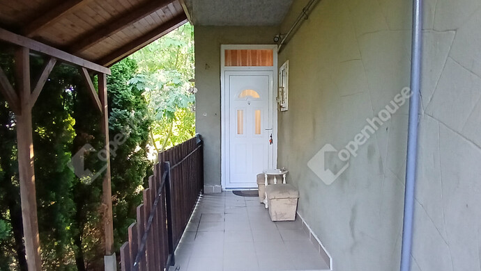 15. kép | Eladó Családi ház, Gutorfölde (#176008)