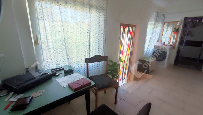 9. kép | Eladó Családi ház, Letenye (#176537)