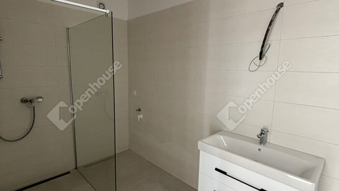 5. kép | Eladó Társasházi lakás, Győr (#156792)