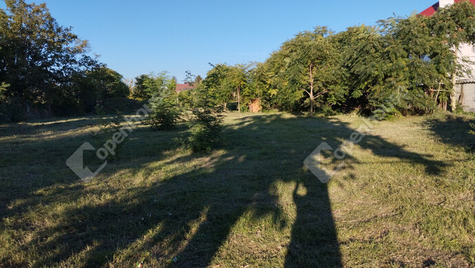 1. kép | Eladó Telek, Győr (#176914)