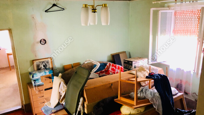 9. kép | Eladó Családi ház, Nagykanizsa (#177114)