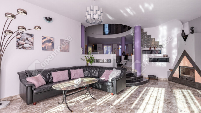 7. kép | Eladó Ikerház, Budapest III. Ker. (#177251)