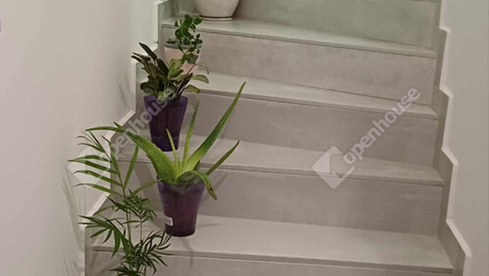 8. kép | Eladó Társasházi lakás, Győr (#177474)