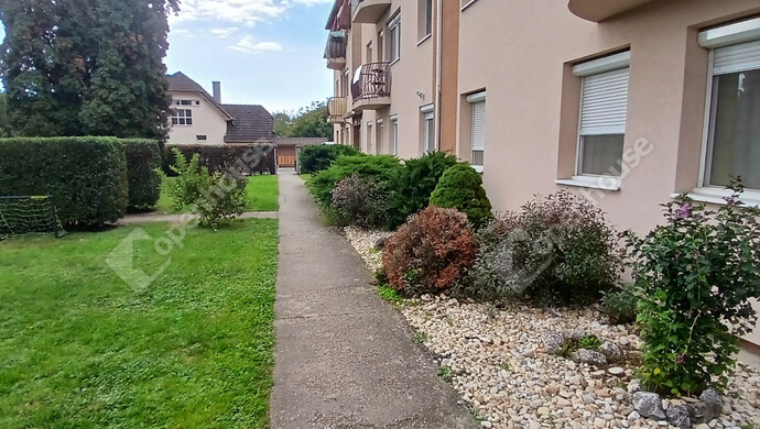 26. kép | Eladó Társasházi lakás, Zalaegerszeg (#177558)