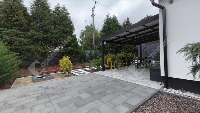 19. kép | Eladó Családi ház, Balatonmáriafürdő (#177715)