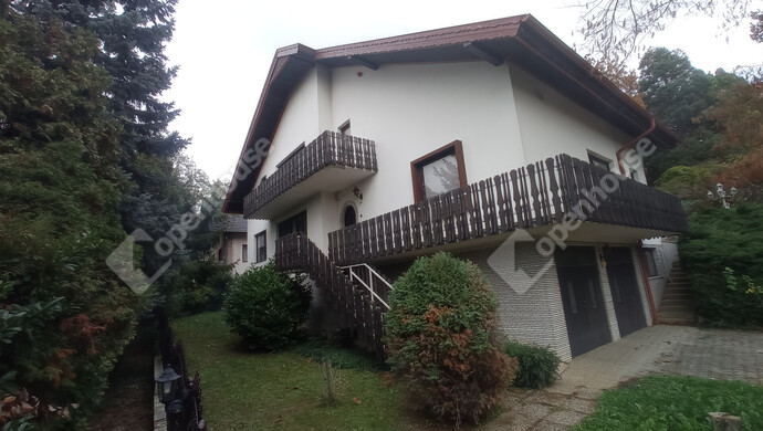 2. kép | Eladó Családi ház, Zalaegerszeg (#178081)